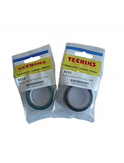 5pcs-ptfe Tape 5pcs-ptfe Tape
