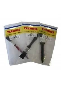 Pk5-1 1/2in Paint Brush Pk5-1 1/2in Paint Brush