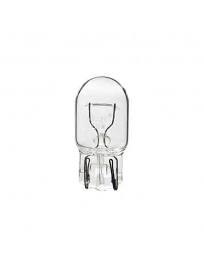 Pk10-582 (12v21w) Indicator Bulb Capless