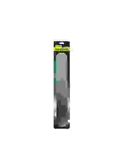 Sill Guards 48.5cm Pk 2