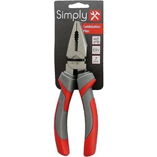 Combination Plier 7 Inch Combination Plier 7 Inch