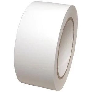Packing Tape- Low Noise 48mmx100m Packing Tape- Low Noise 48mmx100m