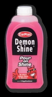 Demon Shine 1 Lt