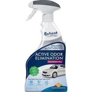 Refresh Active Odor Elimination Sp Refresh Active Odor Elimination Sp