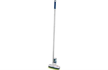 Bissell Rug Stick Ca