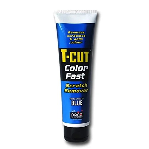 T-cut Scratch Remover Blue 150g