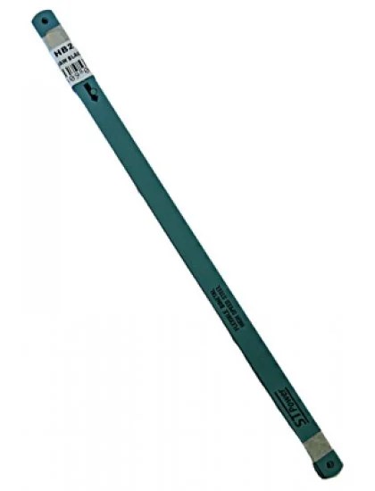 Pk10 24t  Bi Metal Hacksaw Bl