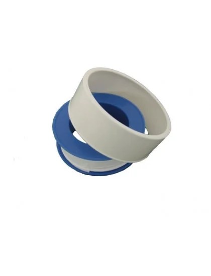 Pk 10- Ptfe Tape Pk 10- Ptfe Tape