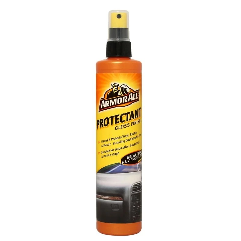 Armorall Protectant Gloss Finish