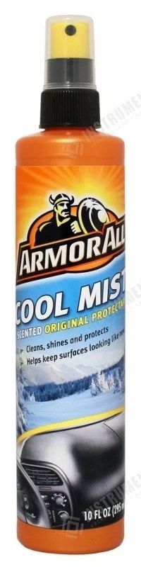Armorall Original Protectant Cool Mist