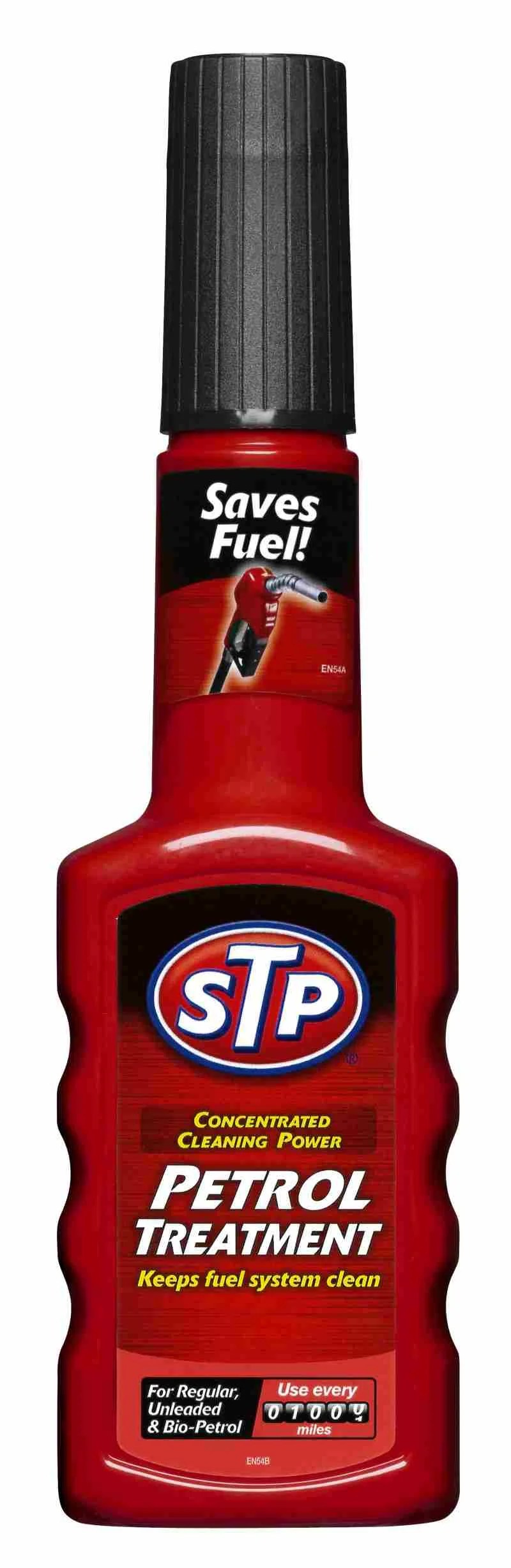 Stp Petrol Treatment Stp Petrol Treatment