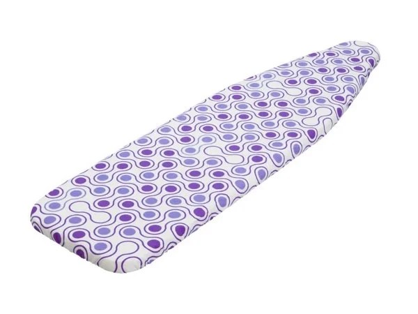 Ironing Board Cover Cotton K48 Ironing Board Cover Cotton K48