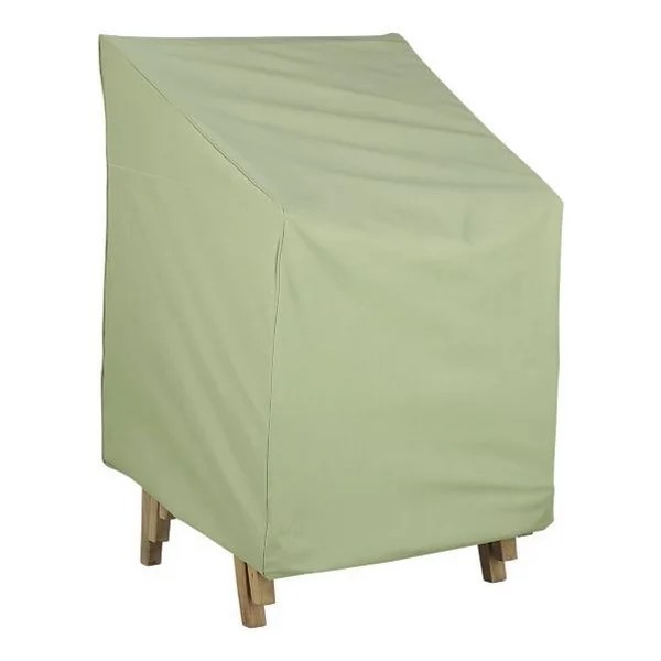 Chair Cover 62x72x125cm
