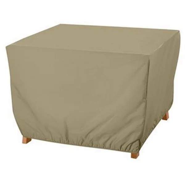Table Cover 190x120x70cm K5 Table Cover 190x120x70cm K5
