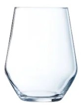 6pcs Vinetis High Ball Gobelet Haut 40cl K4