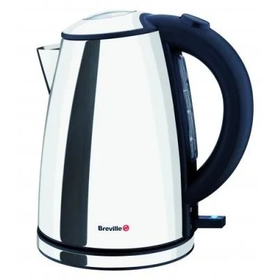 Breville 1ltr S/s Jug Kettle Breville 1ltr S/s Jug Kettle