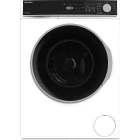 Sharp Washing MacHine