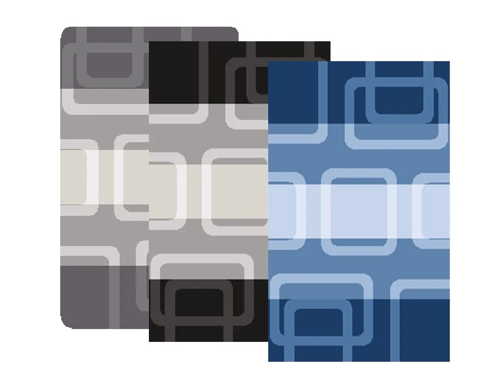 Bathroom Set 2-piece Series Uyte Schafer Bathroom Set 2-piece Series Uyte Schafer