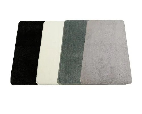 Carpet Runner, 50x60cm Schafer
