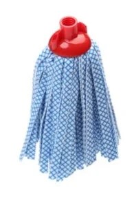 MOP SYNTHETIC 280GR CM.22 MOP SYNTHETIC 280GR CM.22