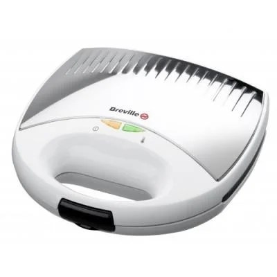 Breville 2 Slice Sandwich Toaster Breville 2 Slice Sandwich Toaster