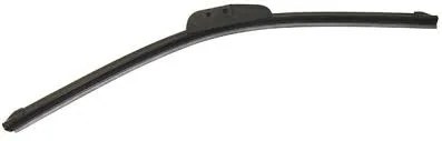 Curved Wiper Blades 20″