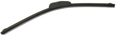 Curved Wiper Blades 21″ Curved Wiper Blades 21″
