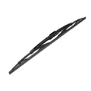 Standard Wiper Blades 26″