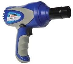 12v Auto Electric Impact Wrench 12v Auto Electric Impact Wrench