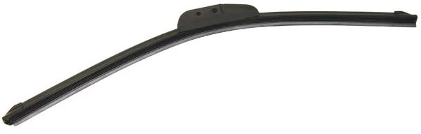 Curved Wiper Blades 23″ Curved Wiper Blades 23″