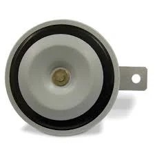 12v Disc Horn 12v Disc Horn