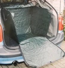 Boot Protector Bag Boot Protector Bag