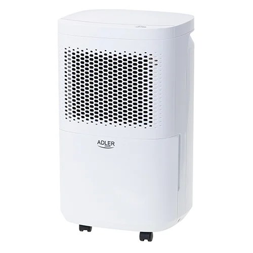 Adler Dehumidifier