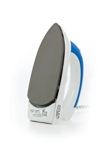 Adler Dry Iron 700w