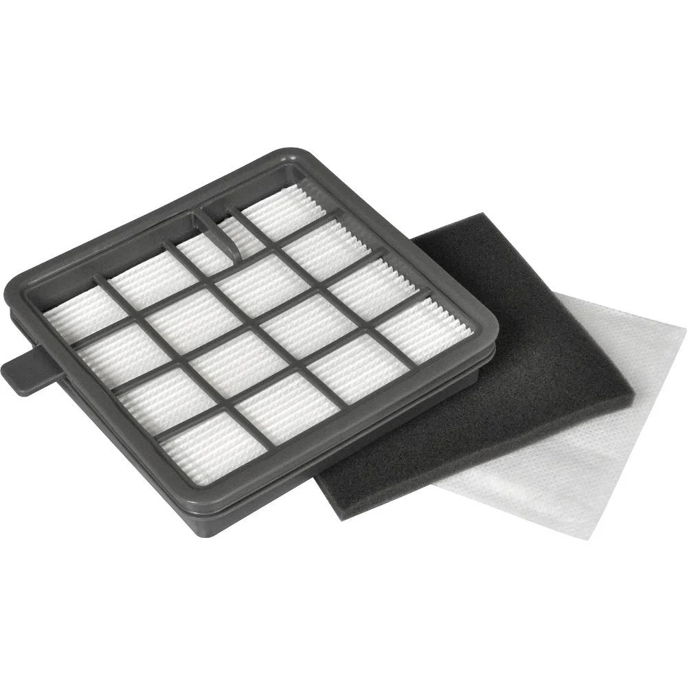 SENCOR FILTER FOR  SVC 510GR/511TQ/512VT
