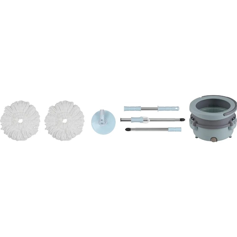 LAMART SPIN MOP