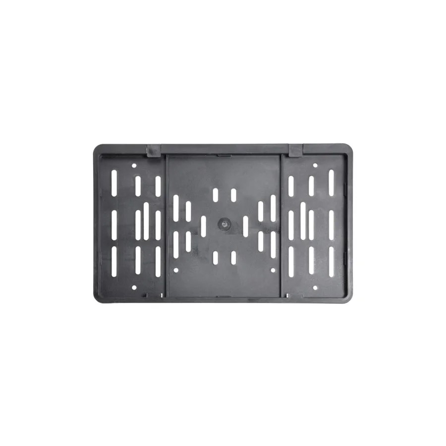 NUMBER plate holder Japan and Trucks
