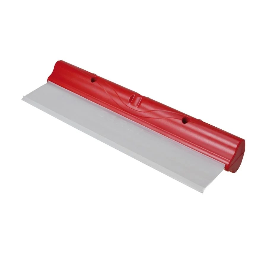 FLEXY Silicone water blade