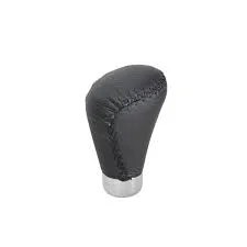 Gear shift knob