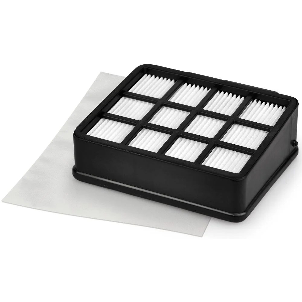 HEPA filter for SVC 7CA
