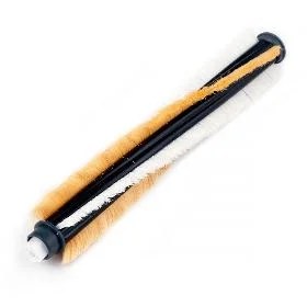 SVX 015 SPARE BRUSH TO SVC 761x