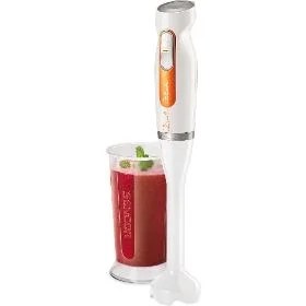 SHB 4211WH Hand Blender 600W