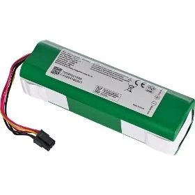 SRX 9701 Battery Li-on SRV 97xx