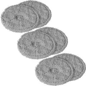 SRX 9702 Mopp cloth SRV 97xx SRX 9702 Mopp cloth SRV 97xx