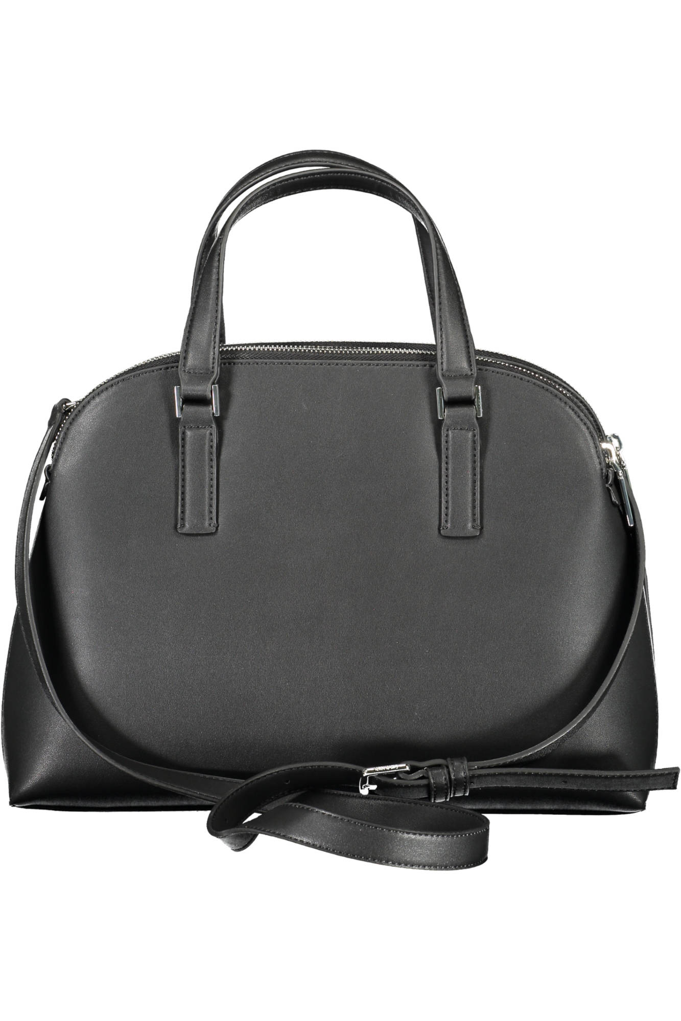 CALVIN KLEIN WOMEN BAG BLACK