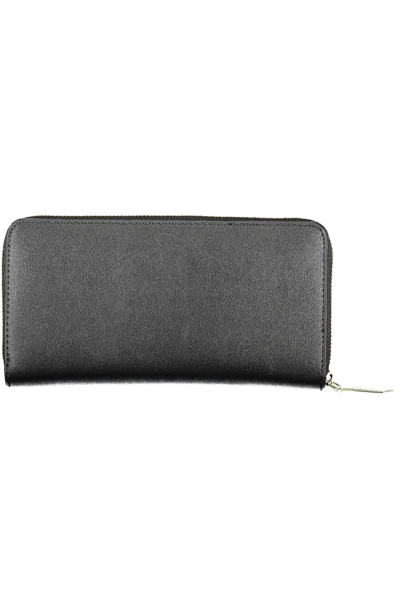 CALVIN KLEIN WOMEN BLACK WALLET