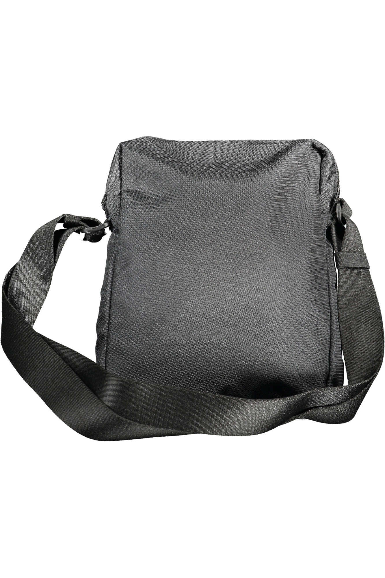 CALVIN KLEIN BLACK MEN SHOULDER BAG
