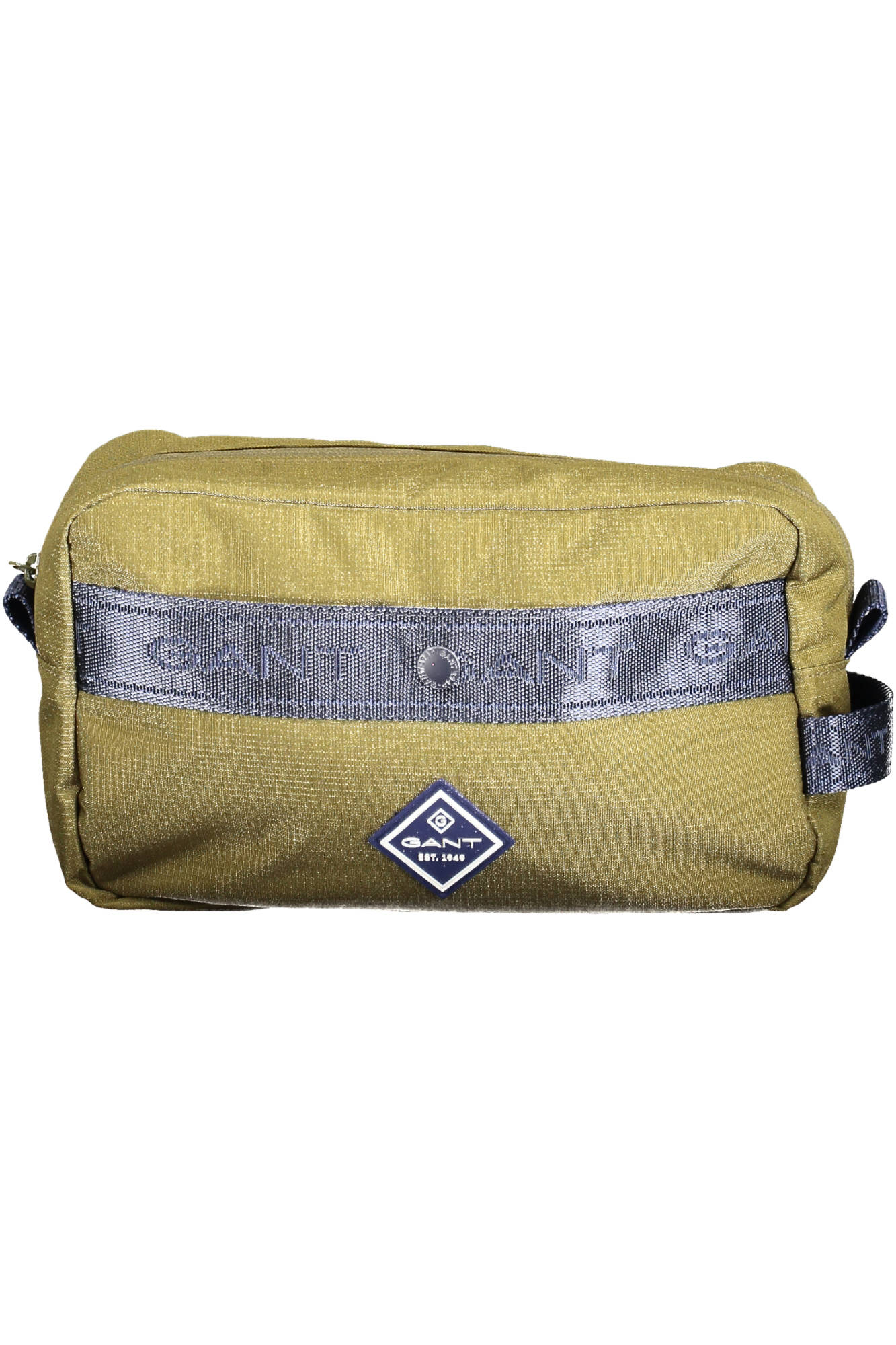 GANT GREEN MEN POCHETTE GANT GREEN MEN POCHETTE