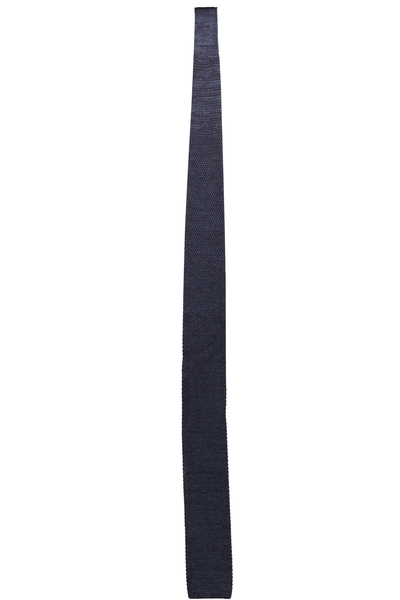 GANT MEN BLUE TIE