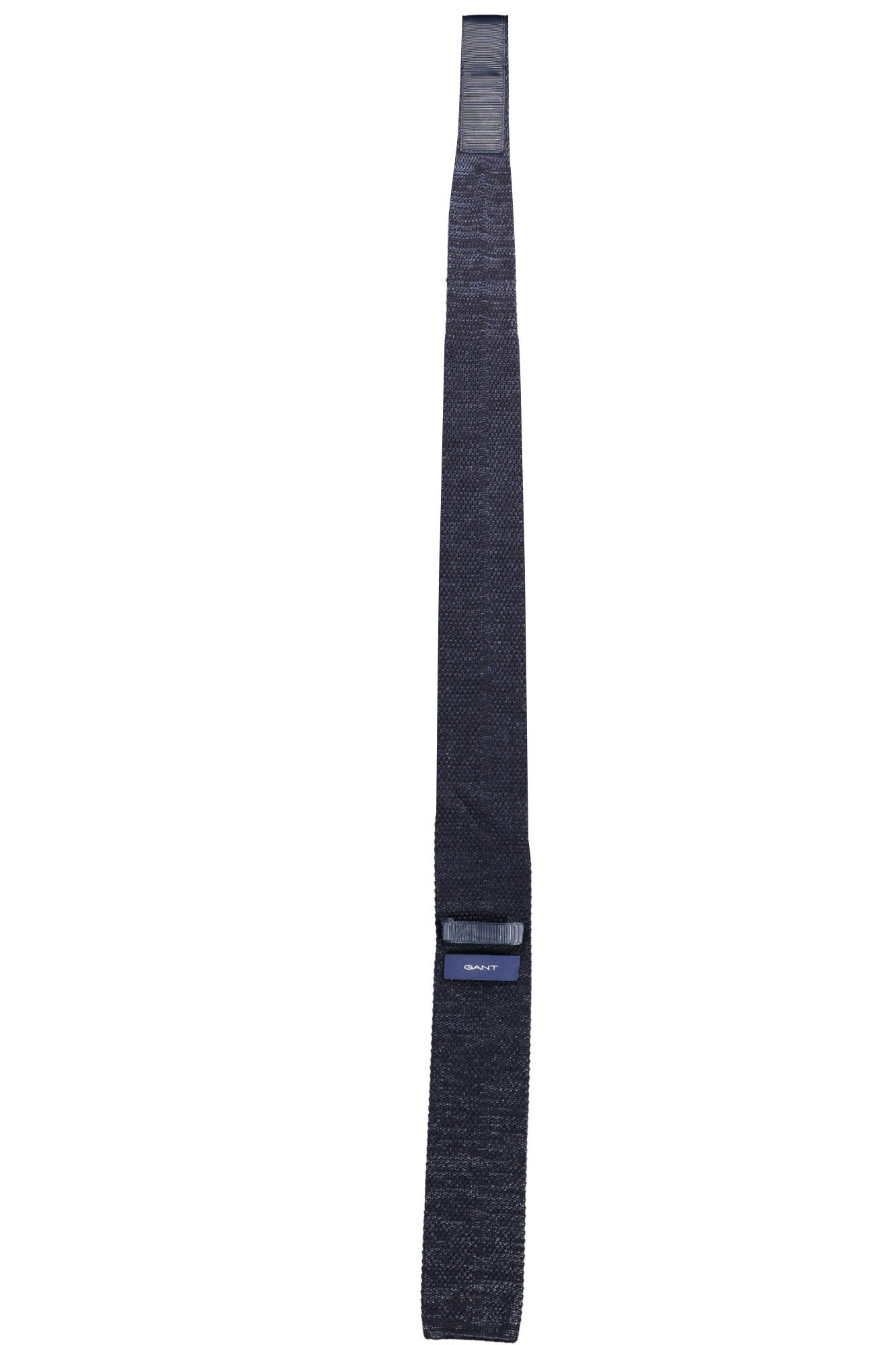 GANT MEN BLUE TIE